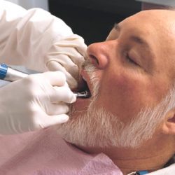 Fullandpartialdentures Fullandpartialdentures